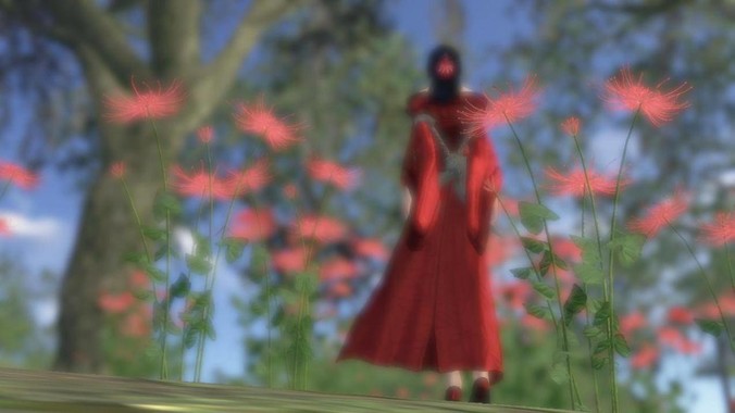 什么是 AI Agent（智能体）？